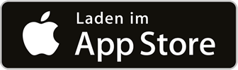 zum App Store (iOS)