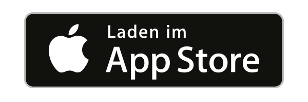 Gesund Reisen App Store