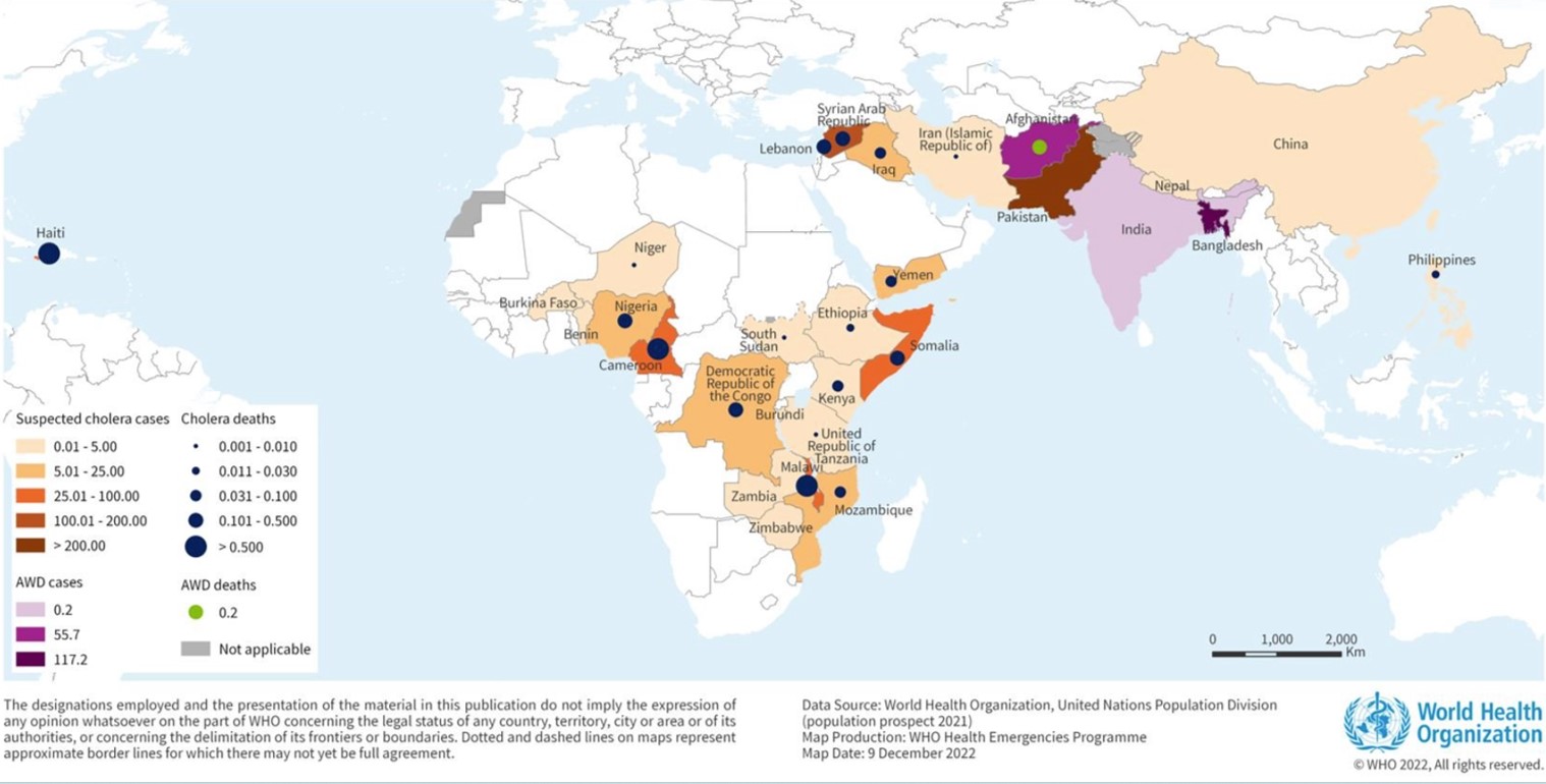 Insektenschutz weltweit mit Moskitonetzen - Indien Reisen &  Informationsportal